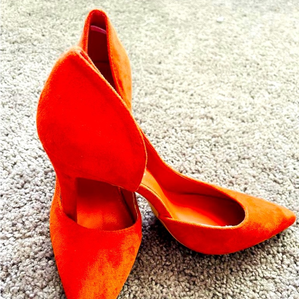 shoes women size 9